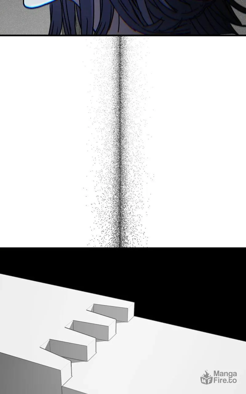 Hiding Out in an Apocalypse Chapter 31 page 114 - 