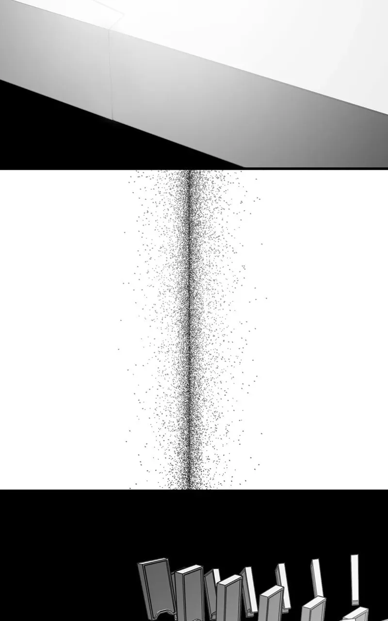 Hiding Out in an Apocalypse Chapter 31 page 116 - 