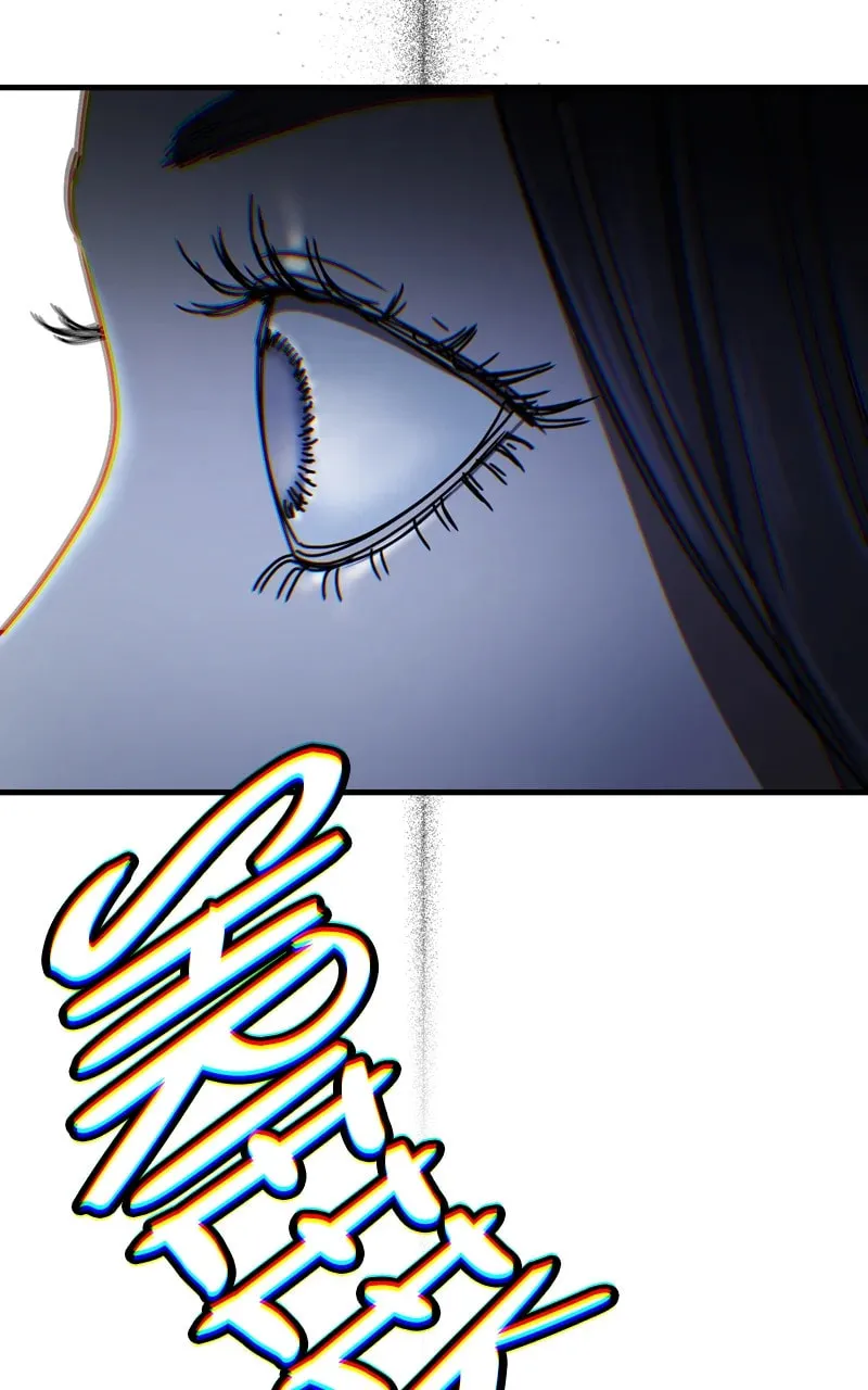 Hiding Out in an Apocalypse Chapter 31 page 119 - 