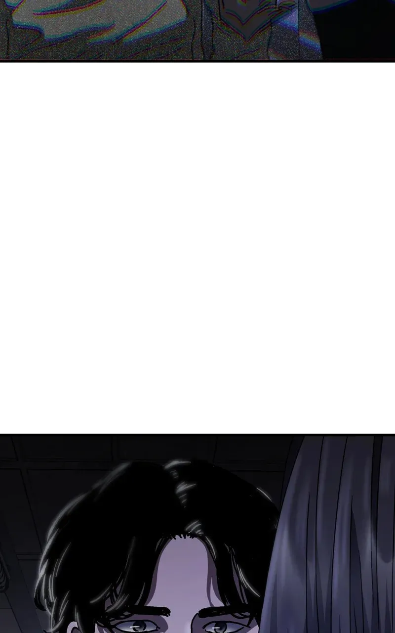 Hiding Out in an Apocalypse Chapter 31 page 121 - 