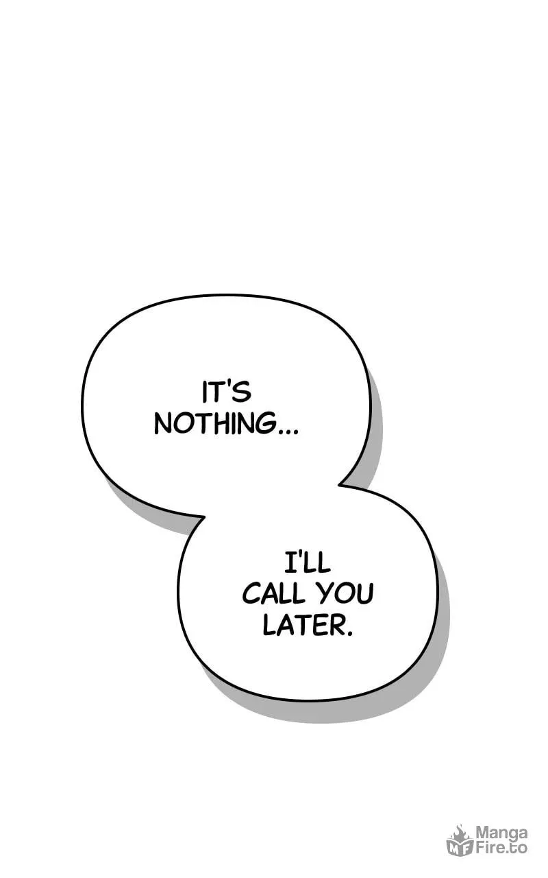 Hiding Out in an Apocalypse Chapter 31 page 125 - 