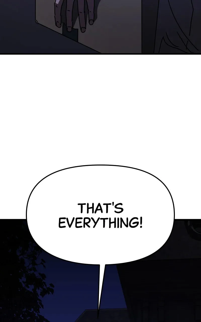 Hiding Out in an Apocalypse Chapter 31 page 127 - 