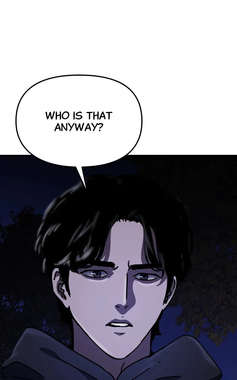 Hiding Out in an Apocalypse Chapter 31 page 137 - 