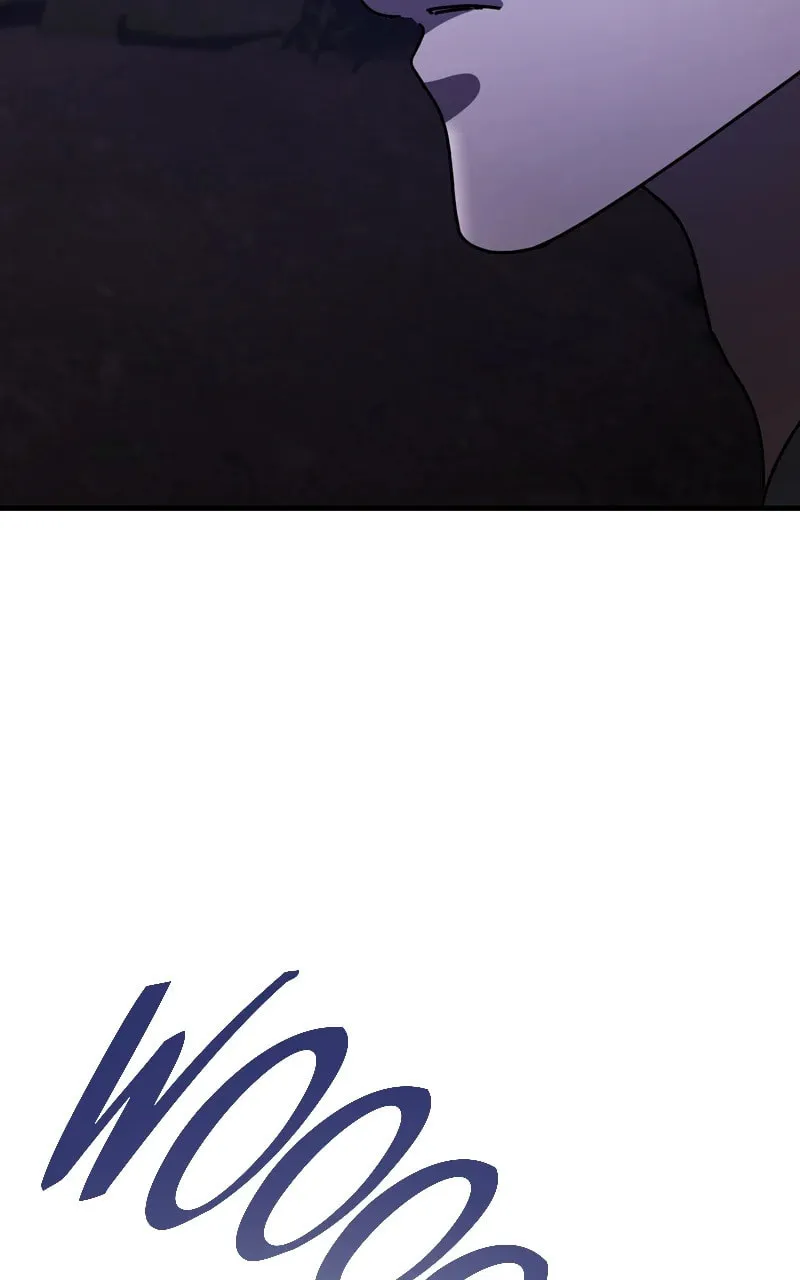 Hiding Out in an Apocalypse Chapter 31 page 139 - 