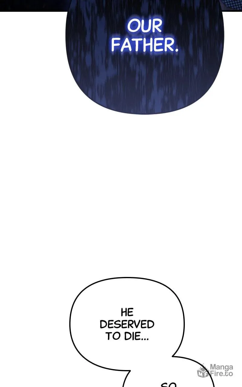 Hiding Out in an Apocalypse Chapter 31 page 141 - 