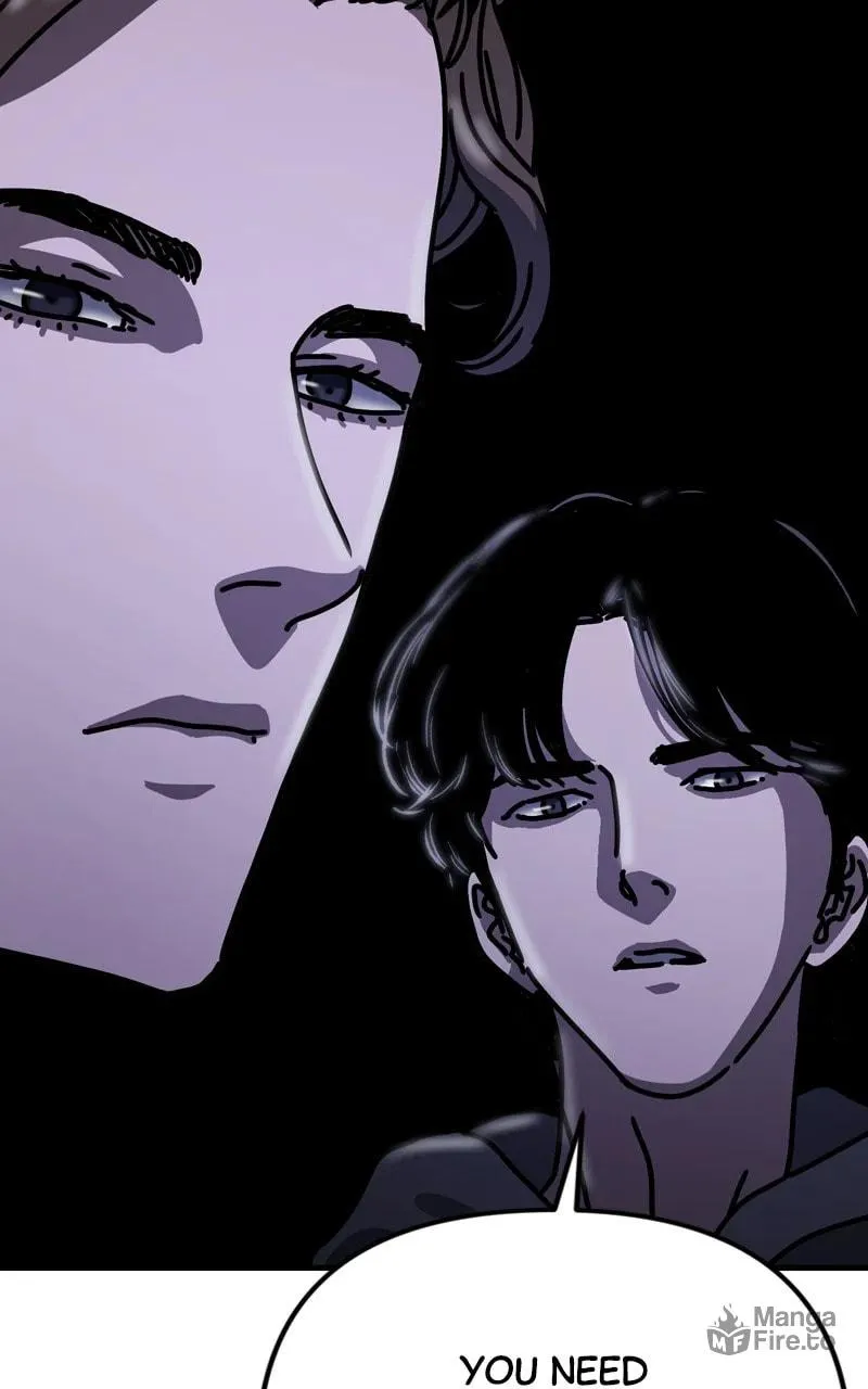 Hiding Out in an Apocalypse Chapter 31 page 18 - 