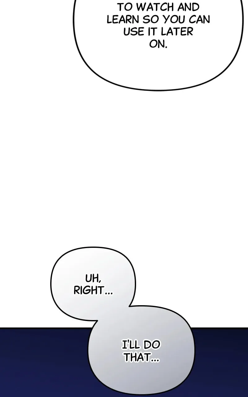 Hiding Out in an Apocalypse Chapter 31 page 19 - 