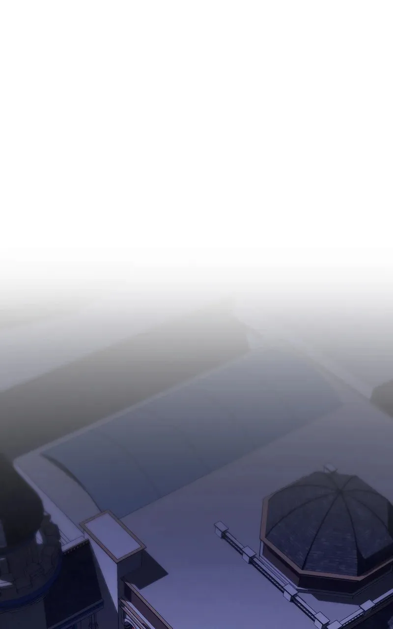 Hiding Out in an Apocalypse Chapter 31 page 22 - 