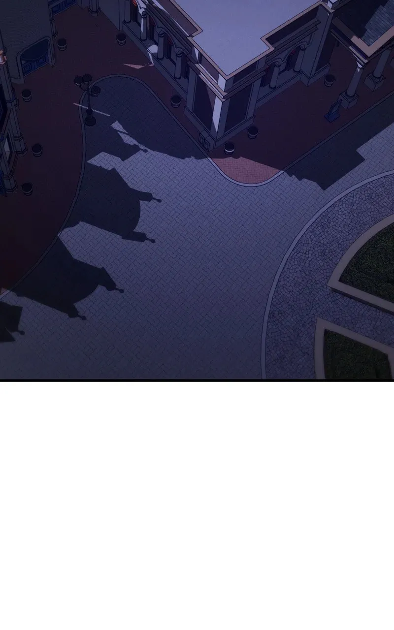 Hiding Out in an Apocalypse Chapter 31 page 23 - 