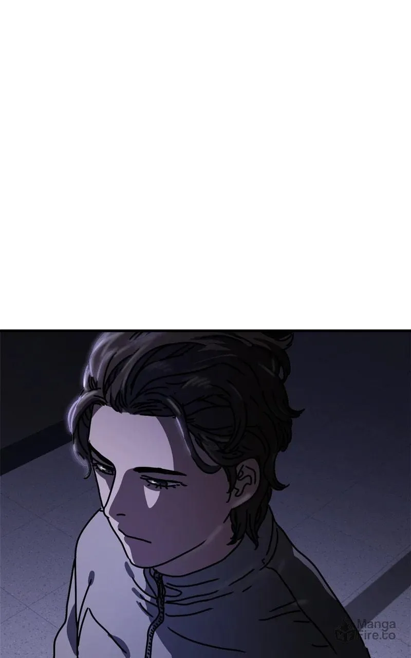 Hiding Out in an Apocalypse Chapter 31 page 25 - 
