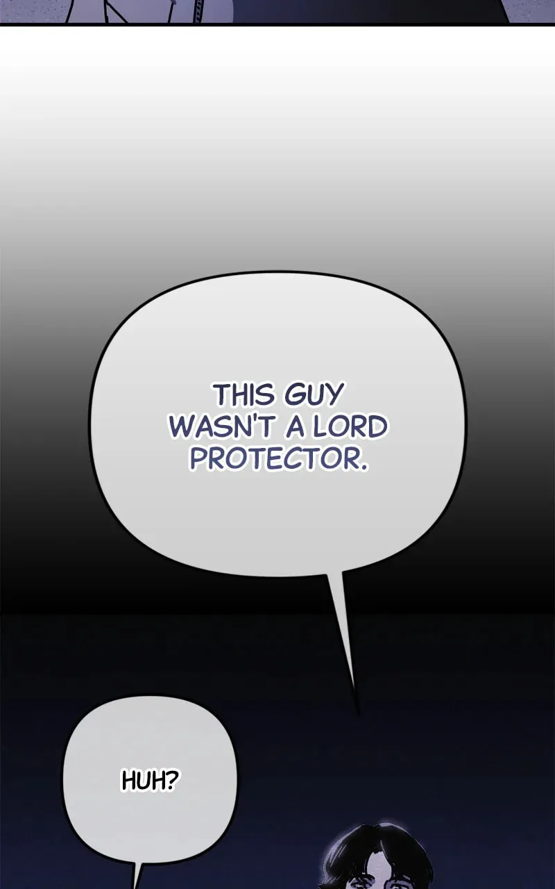 Hiding Out in an Apocalypse Chapter 31 page 26 - 