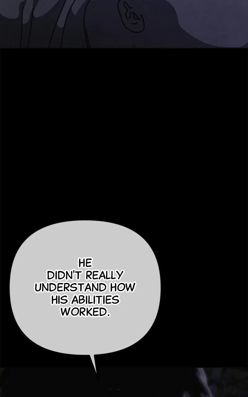 Hiding Out in an Apocalypse Chapter 31 page 28 - 