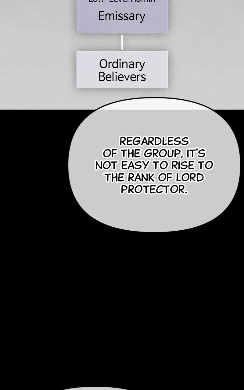 Hiding Out in an Apocalypse Chapter 31 page 31 - 
