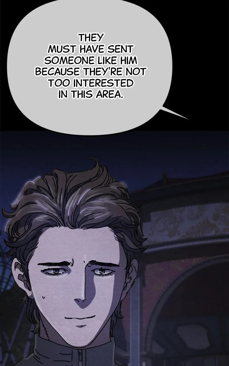 Hiding Out in an Apocalypse Chapter 31 page 32 - 