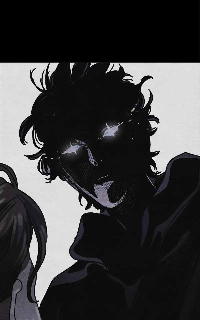 Hiding Out in an Apocalypse Chapter 31 page 38 - 