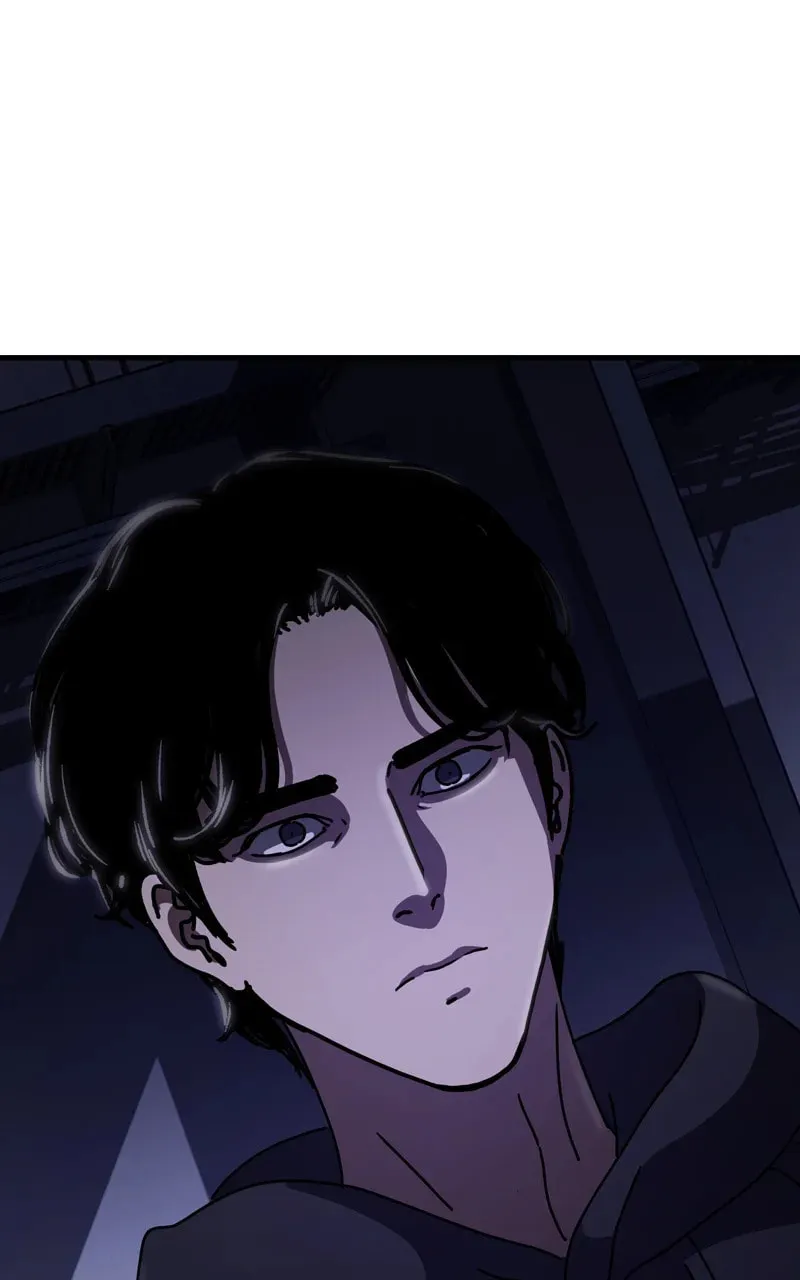 Hiding Out in an Apocalypse Chapter 31 page 47 - 