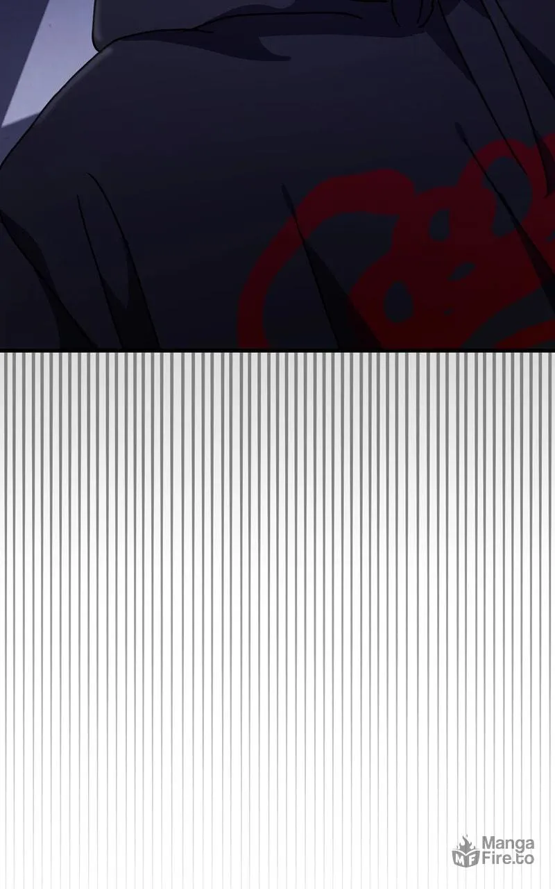 Hiding Out in an Apocalypse Chapter 31 page 48 - 