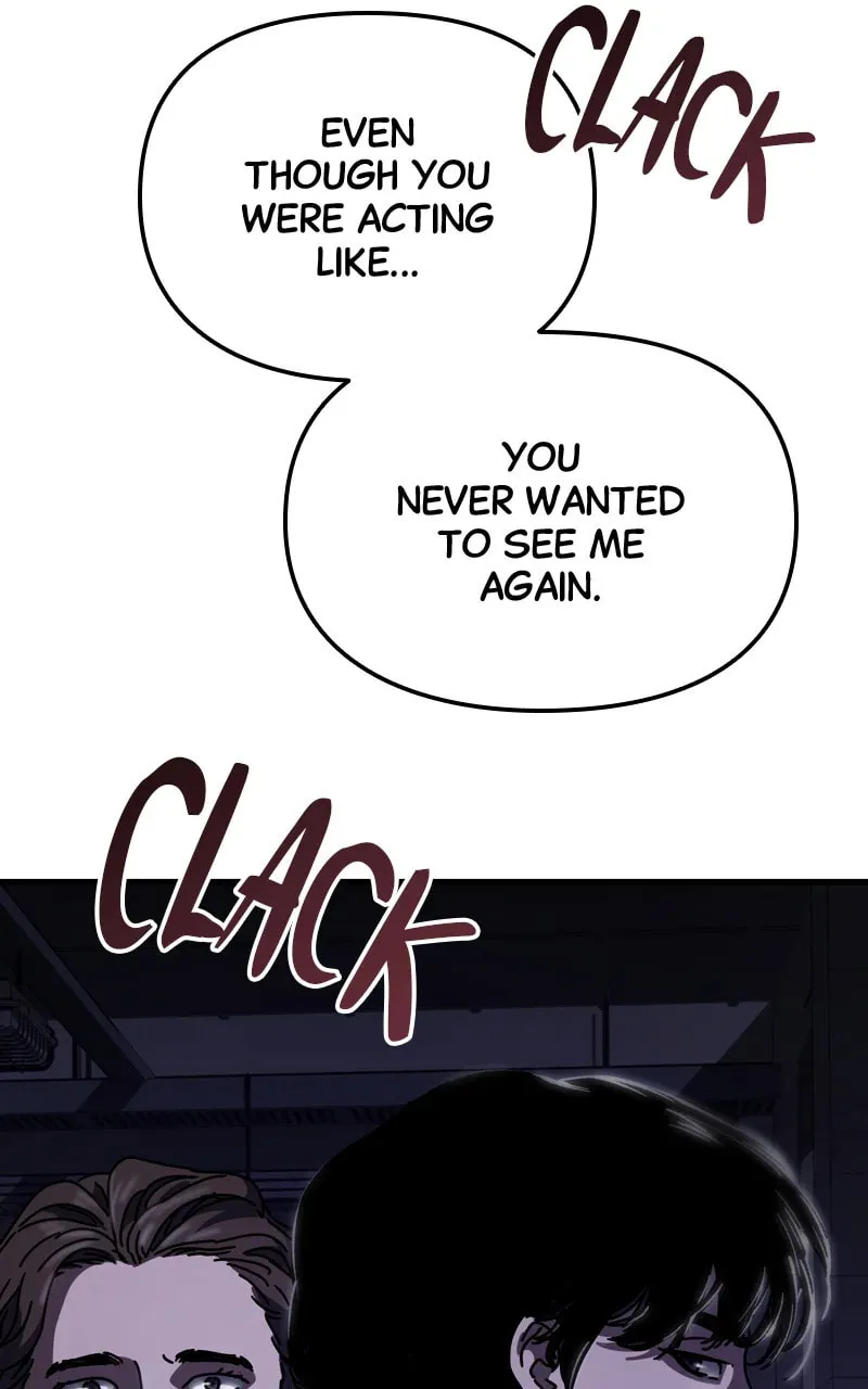 Hiding Out in an Apocalypse Chapter 31 page 53 - 