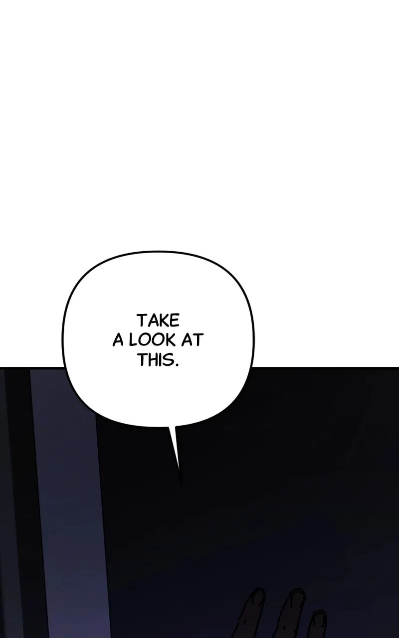 Hiding Out in an Apocalypse Chapter 31 page 59 - 