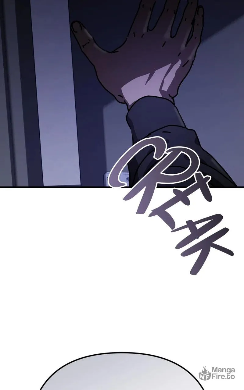 Hiding Out in an Apocalypse Chapter 31 page 60 - 