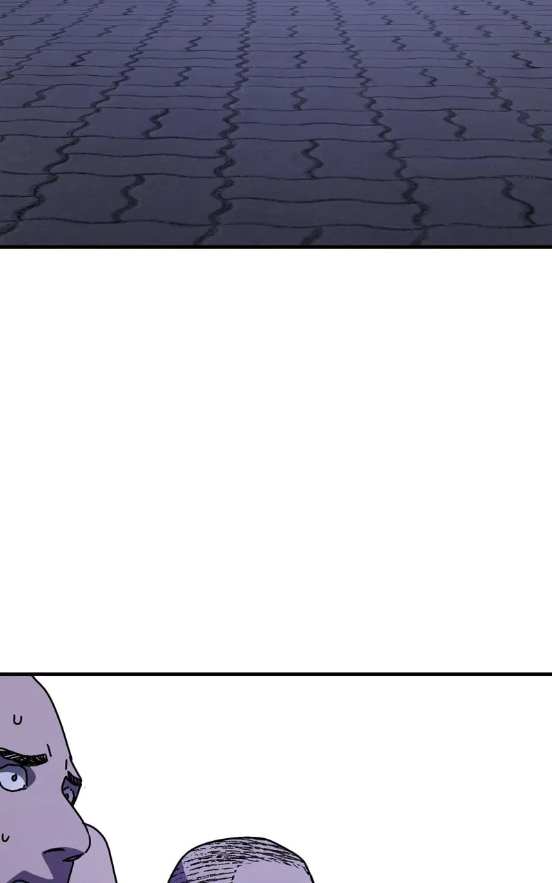 Hiding Out in an Apocalypse Chapter 31 page 7 - 