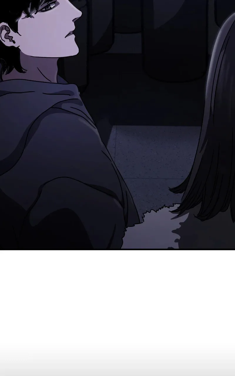 Hiding Out in an Apocalypse Chapter 31 page 62 - 