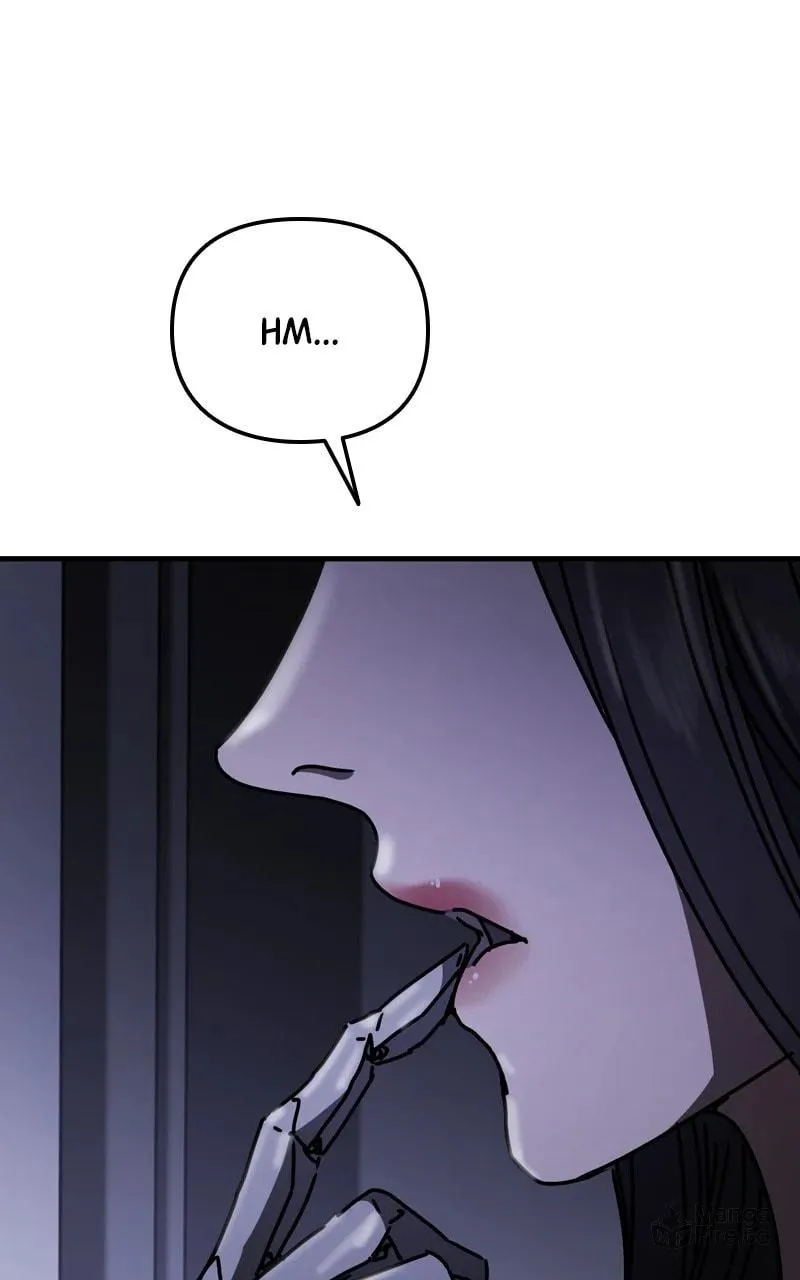 Hiding Out in an Apocalypse Chapter 31 page 70 - 