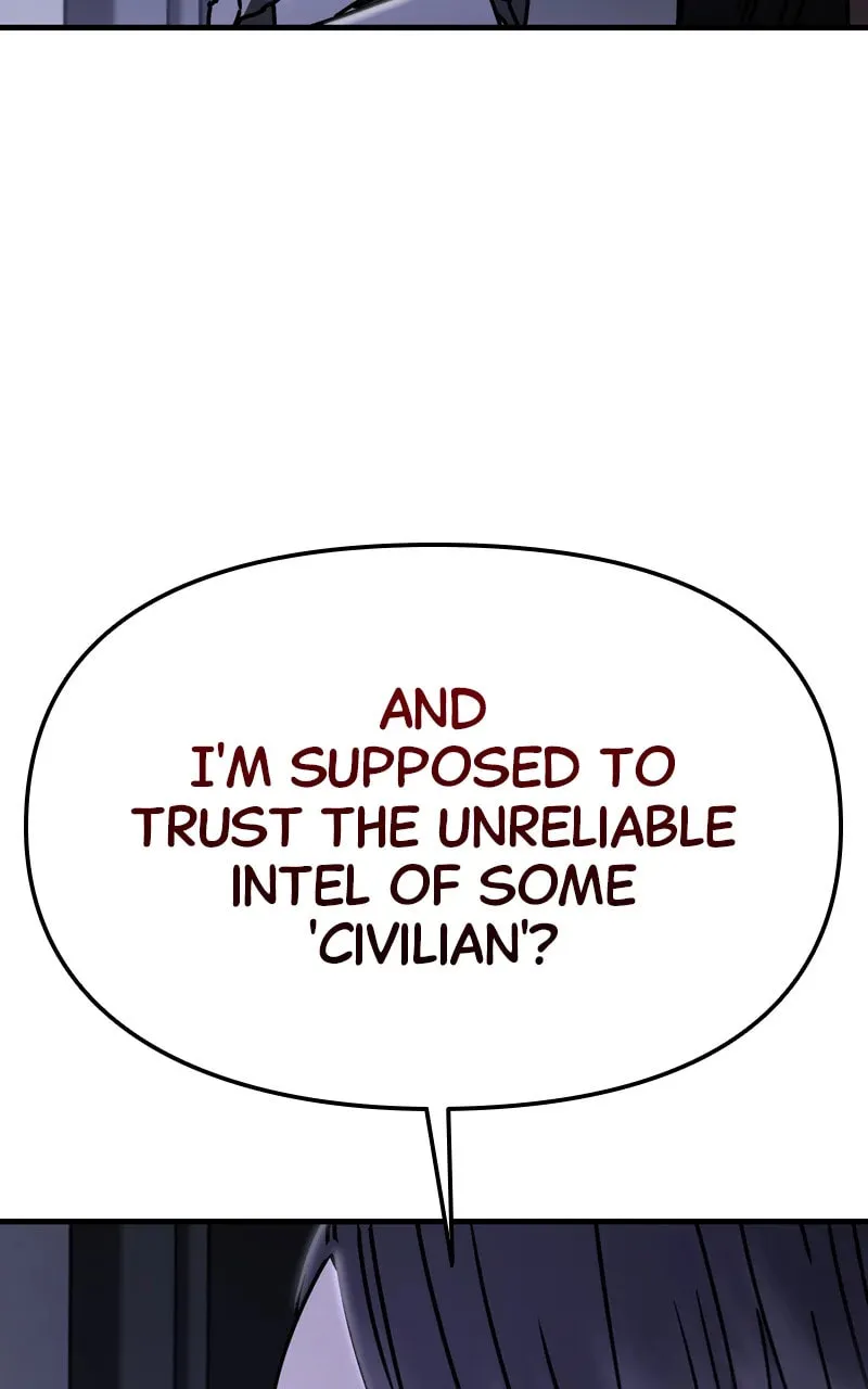 Hiding Out in an Apocalypse Chapter 31 page 71 - 