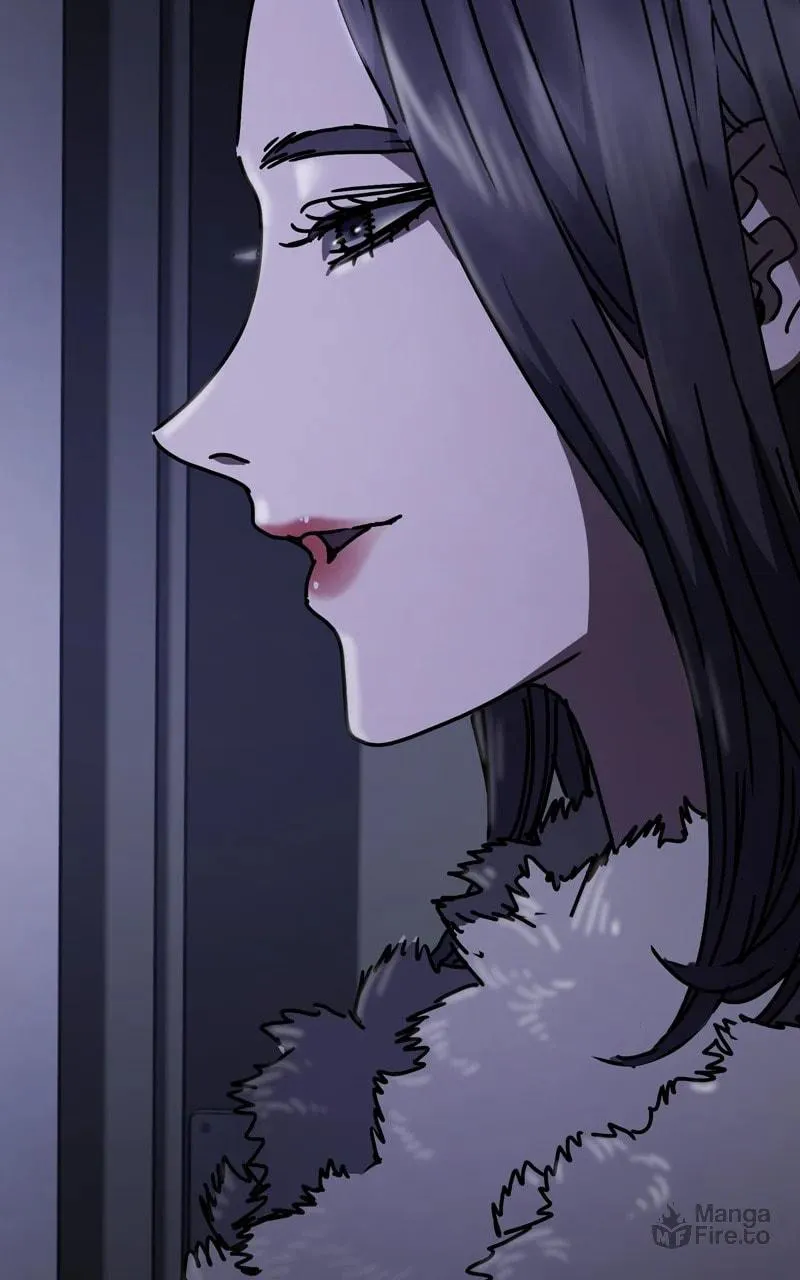 Hiding Out in an Apocalypse Chapter 31 page 72 - 