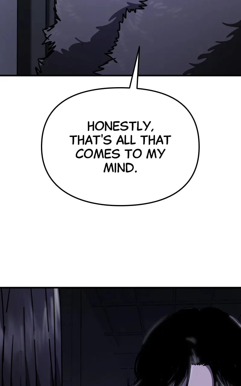 Hiding Out in an Apocalypse Chapter 31 page 73 - 