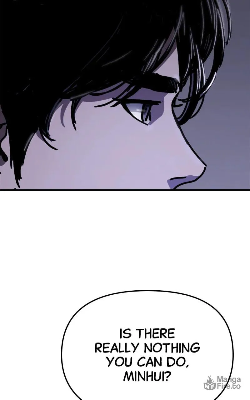 Hiding Out in an Apocalypse Chapter 31 page 78 - 