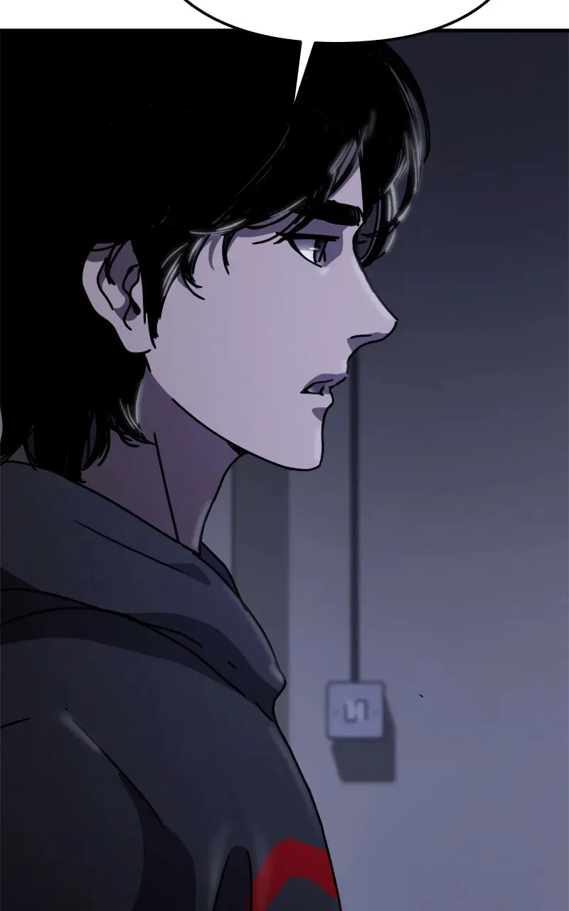 Hiding Out in an Apocalypse Chapter 31 page 79 - 