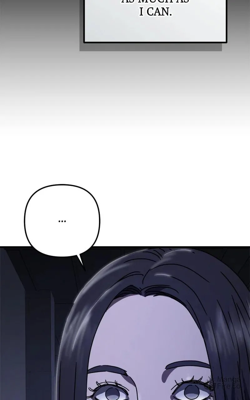 Hiding Out in an Apocalypse Chapter 31 page 85 - 