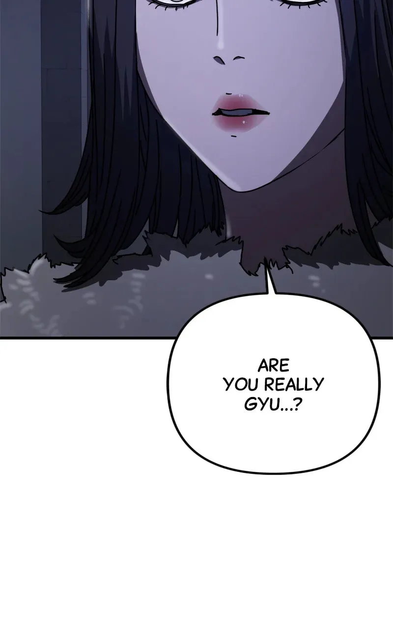 Hiding Out in an Apocalypse Chapter 31 page 86 - 