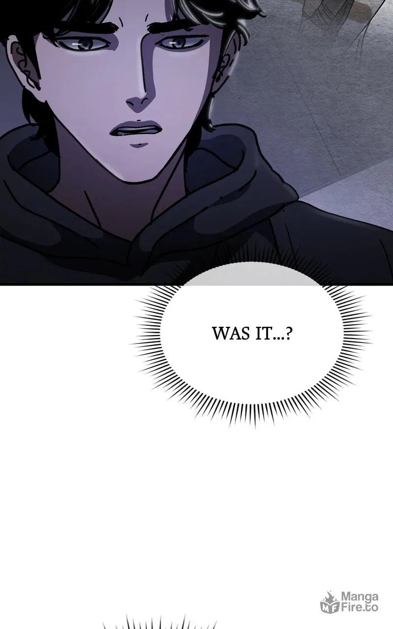 Hiding Out in an Apocalypse Chapter 31 page 90 - 