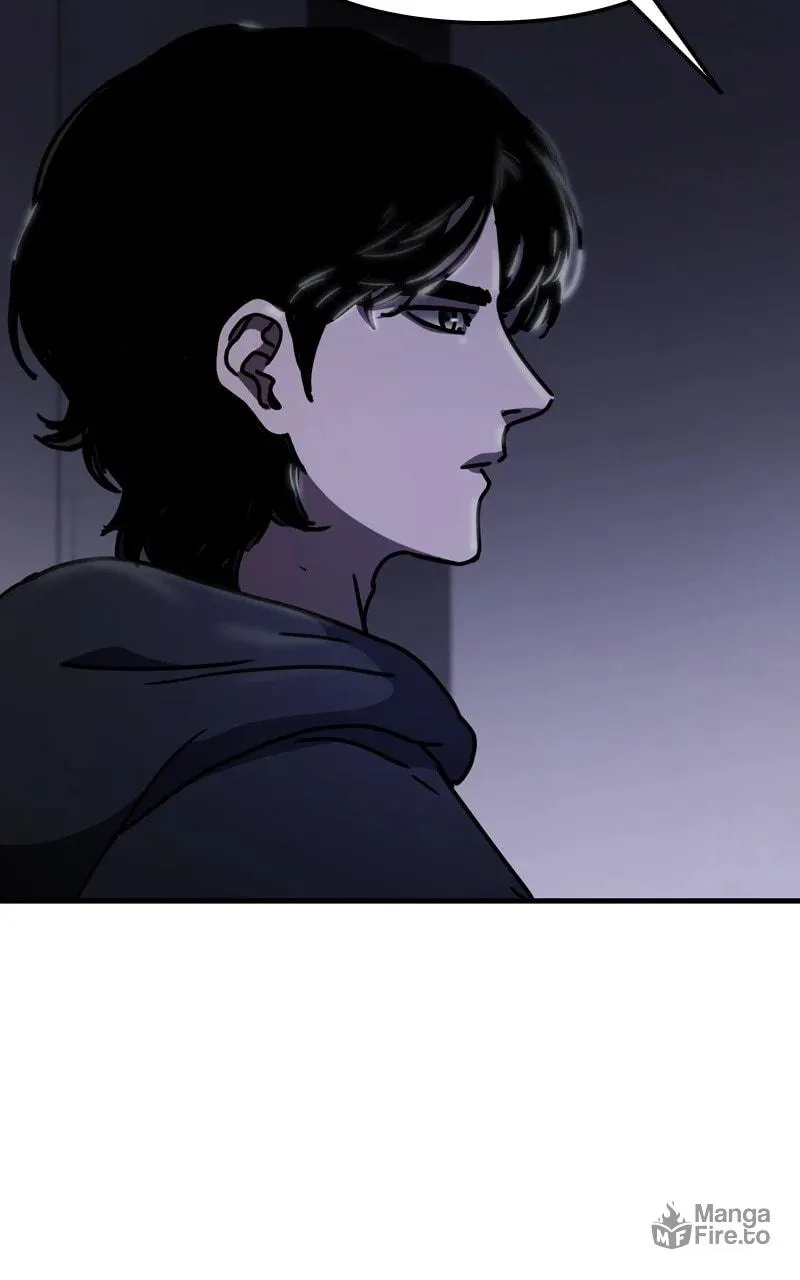 Hiding Out in an Apocalypse Chapter 31 page 96 - 