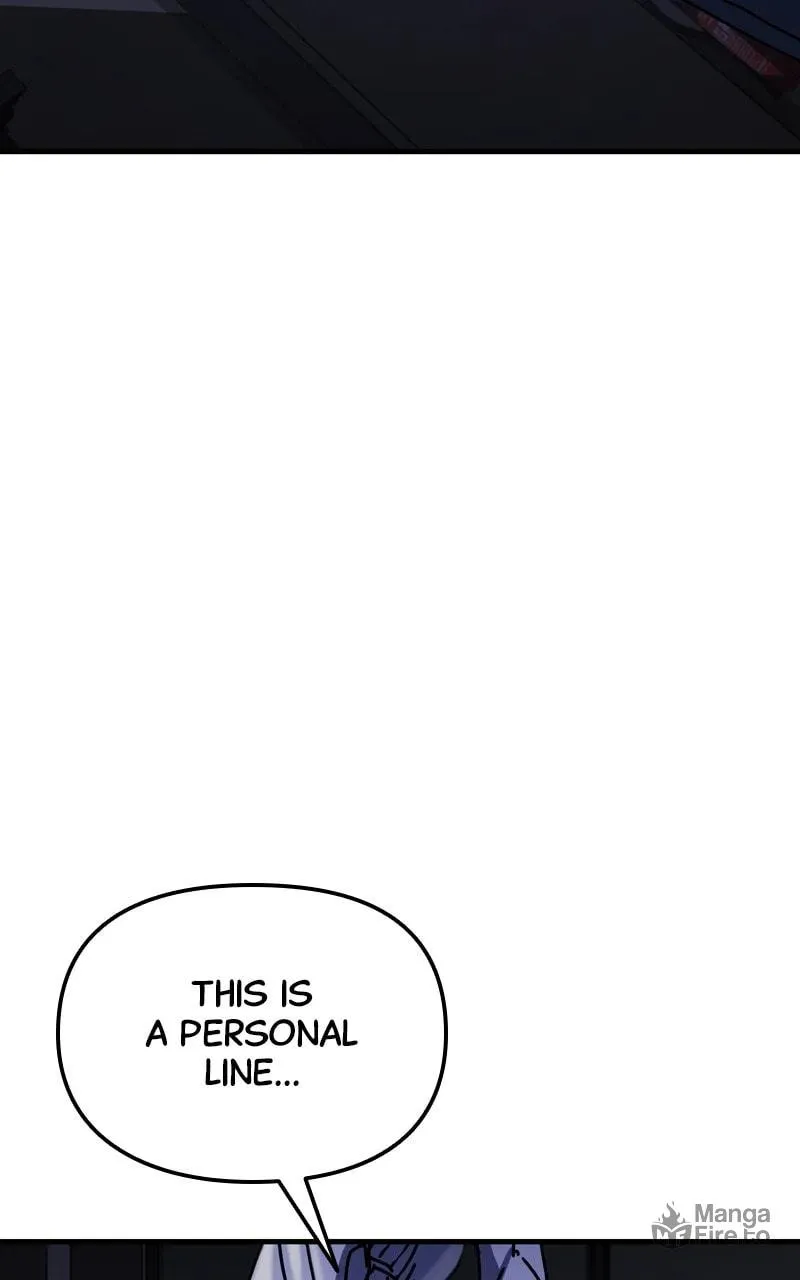 Hiding Out in an Apocalypse Chapter 31 page 100 - 