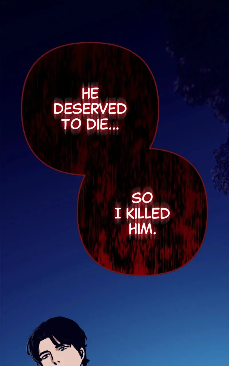 Hiding Out in an Apocalypse Chapter 32 page 1 - 