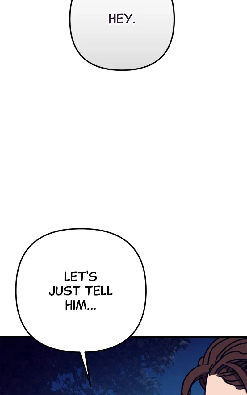 Hiding Out in an Apocalypse Chapter 32 page 11 - 