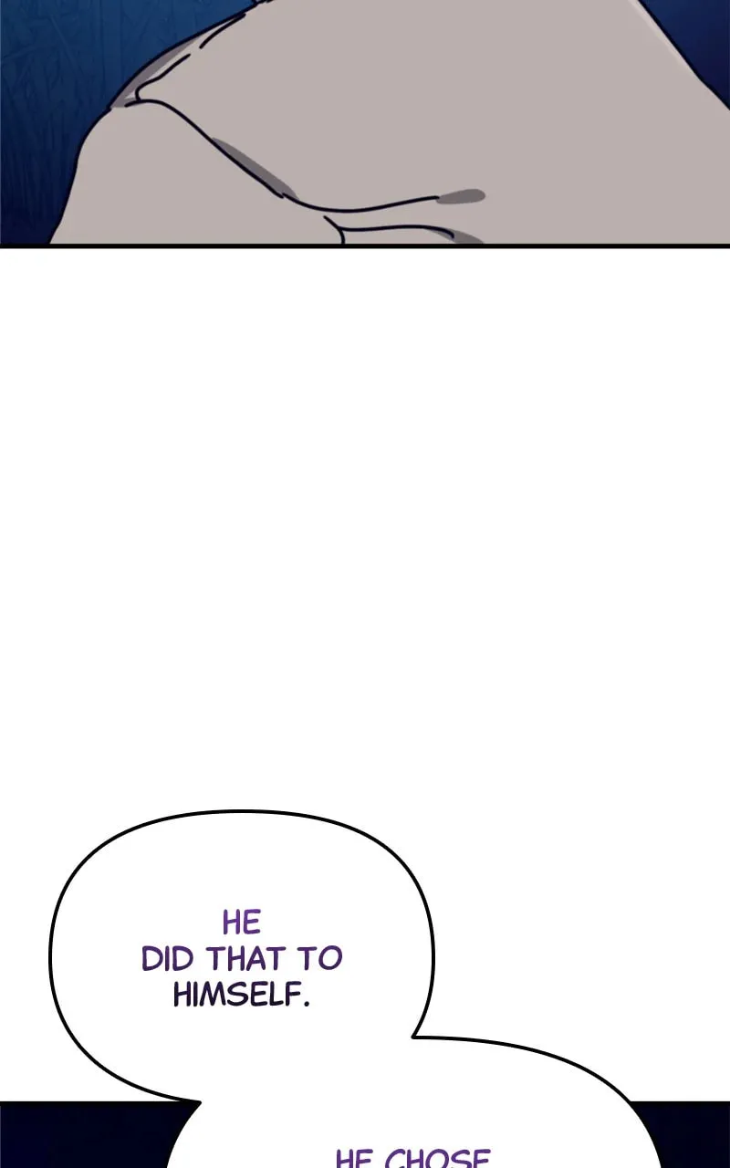 Hiding Out in an Apocalypse Chapter 32 page 106 - 