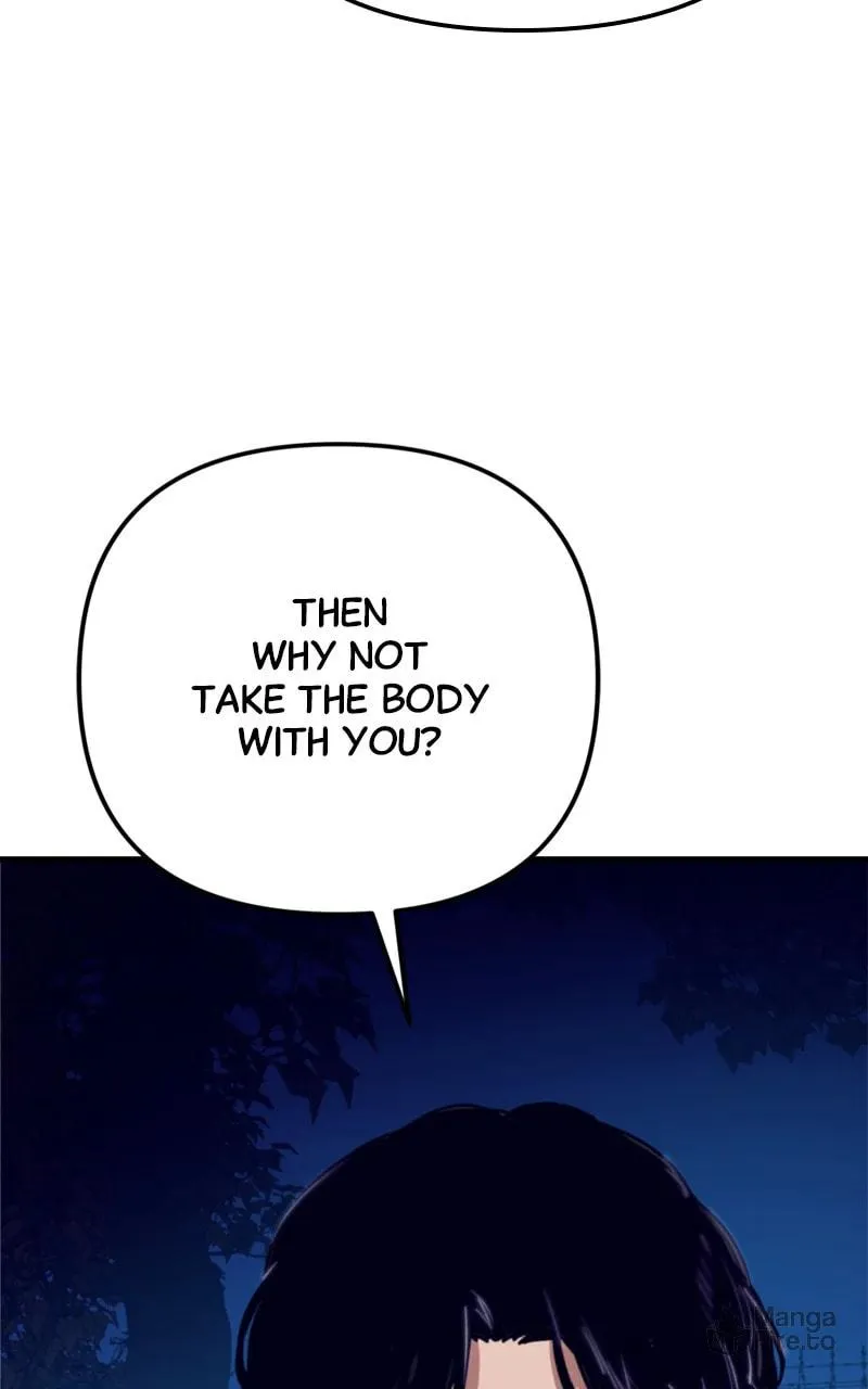 Hiding Out in an Apocalypse Chapter 32 page 108 - 