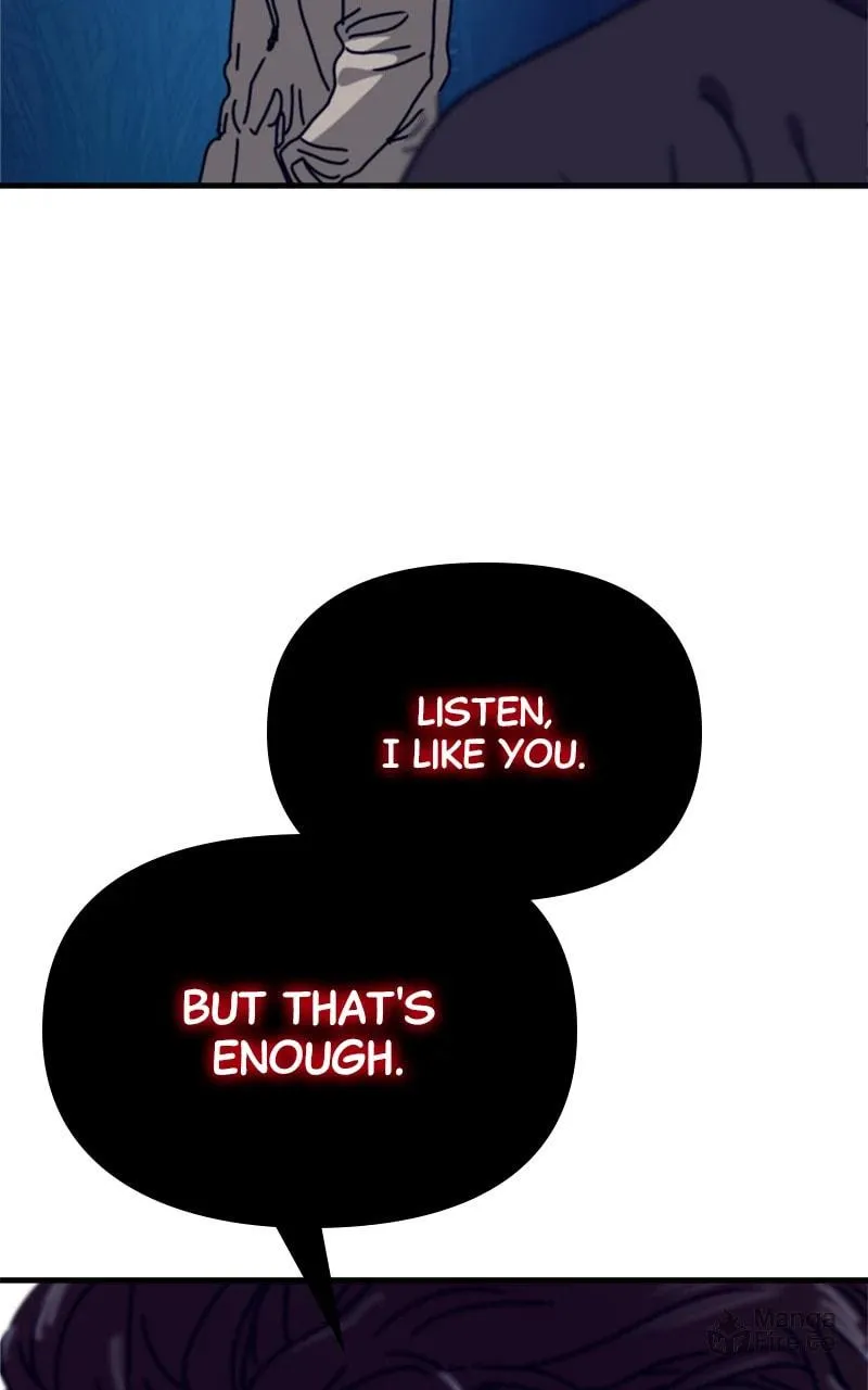 Hiding Out in an Apocalypse Chapter 32 page 111 - 