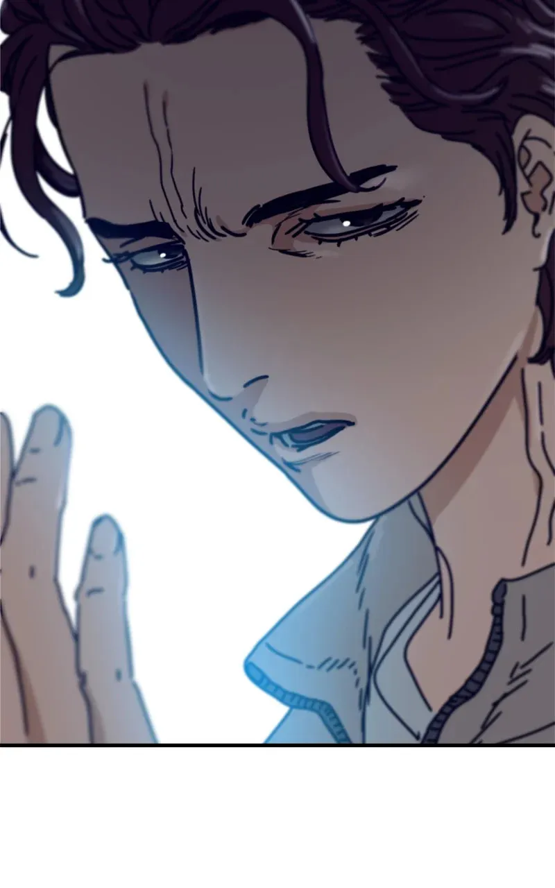 Hiding Out in an Apocalypse Chapter 32 page 112 - 