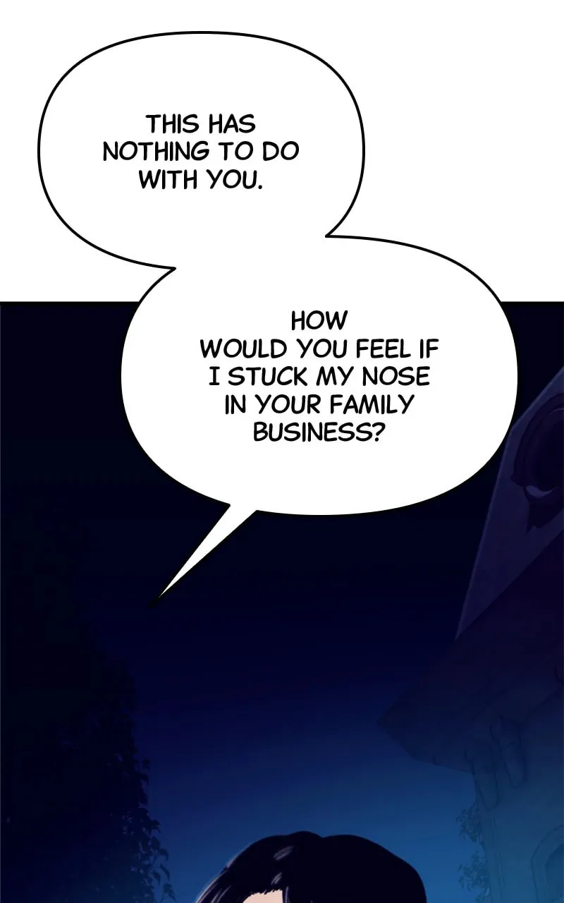 Hiding Out in an Apocalypse Chapter 32 page 113 - 