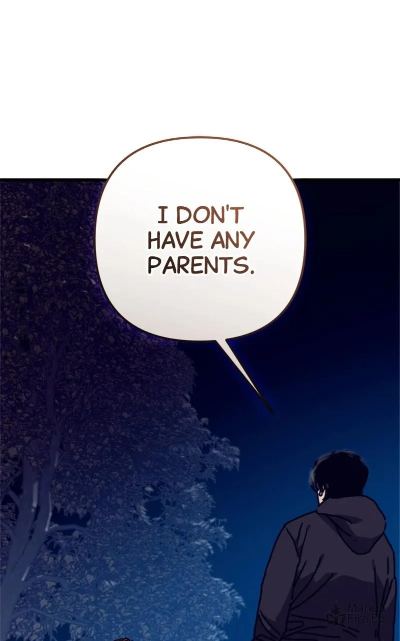 Hiding Out in an Apocalypse Chapter 32 page 115 - 