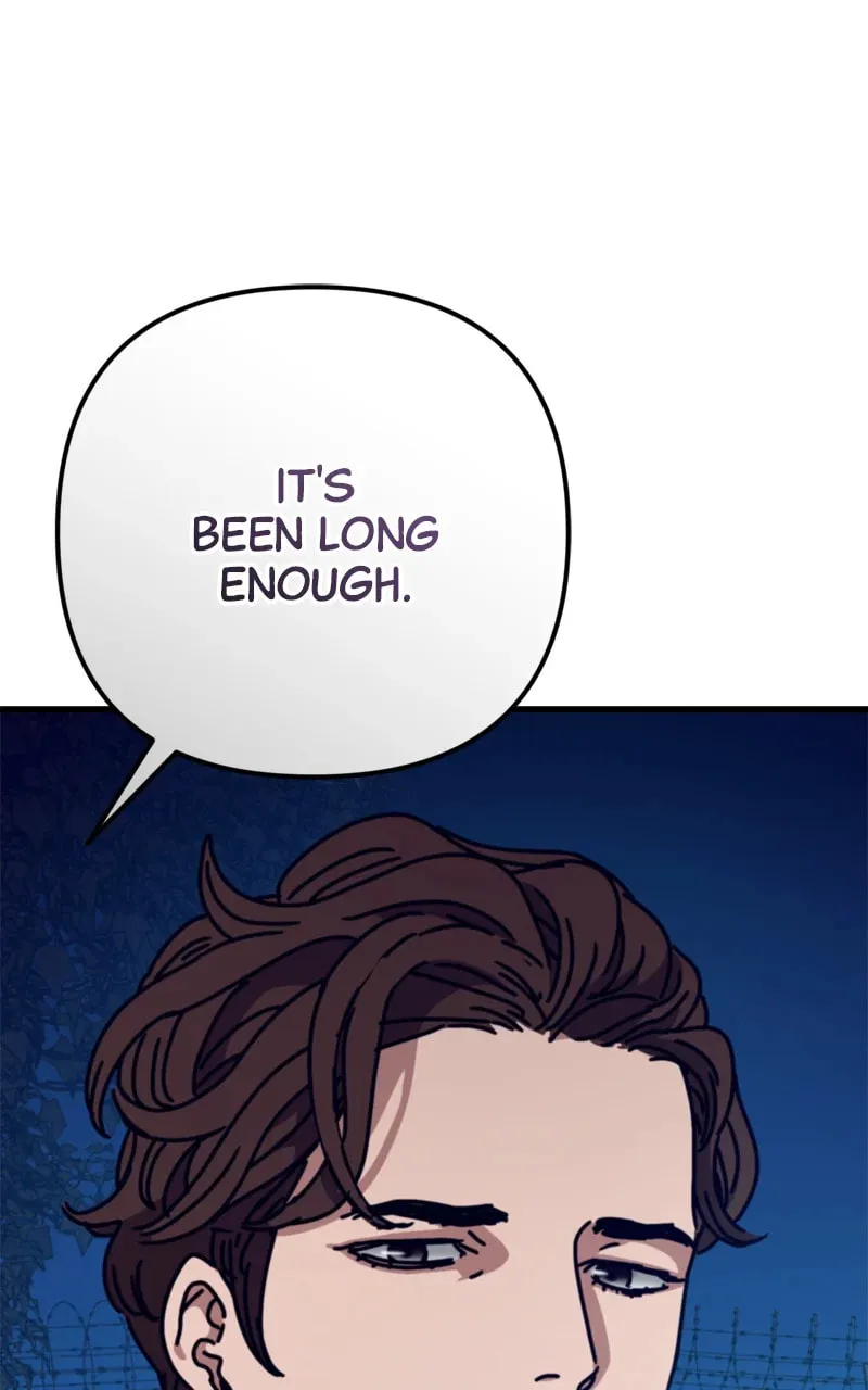 Hiding Out in an Apocalypse Chapter 32 page 13 - 