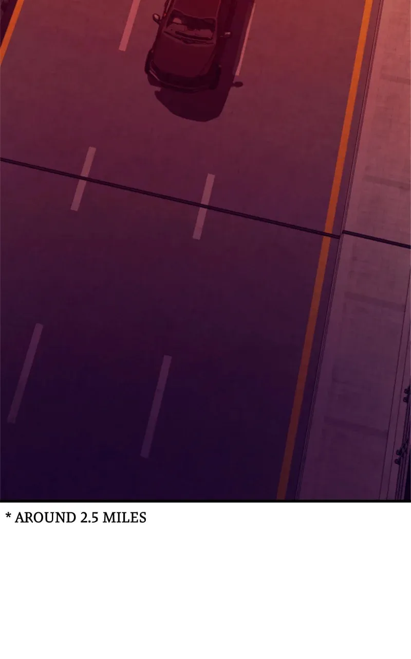 Hiding Out in an Apocalypse Chapter 32 page 128 - 