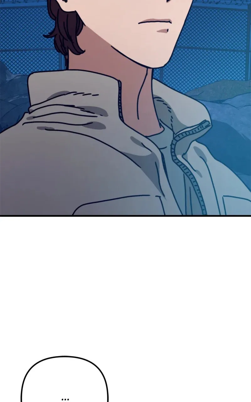 Hiding Out in an Apocalypse Chapter 32 page 14 - 