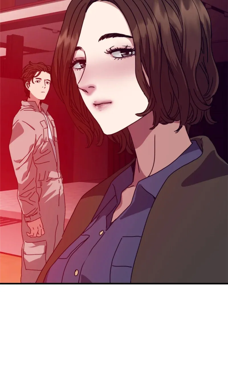 Hiding Out in an Apocalypse Chapter 32 page 137 - 