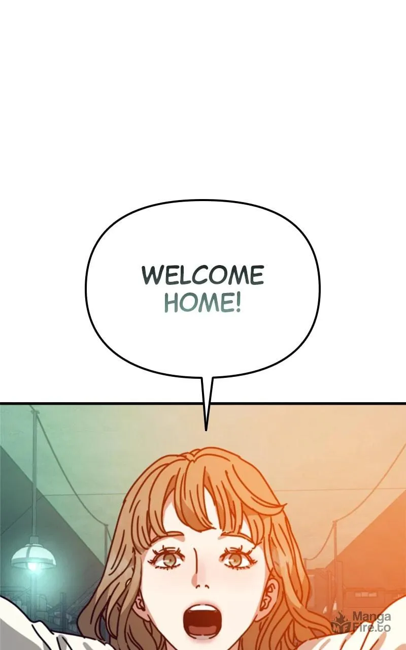 Hiding Out in an Apocalypse Chapter 32 page 138 - 